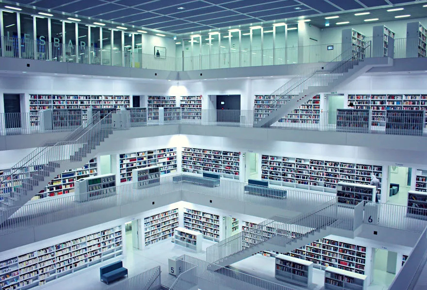 东京工业大学各阶段留学费用是多少