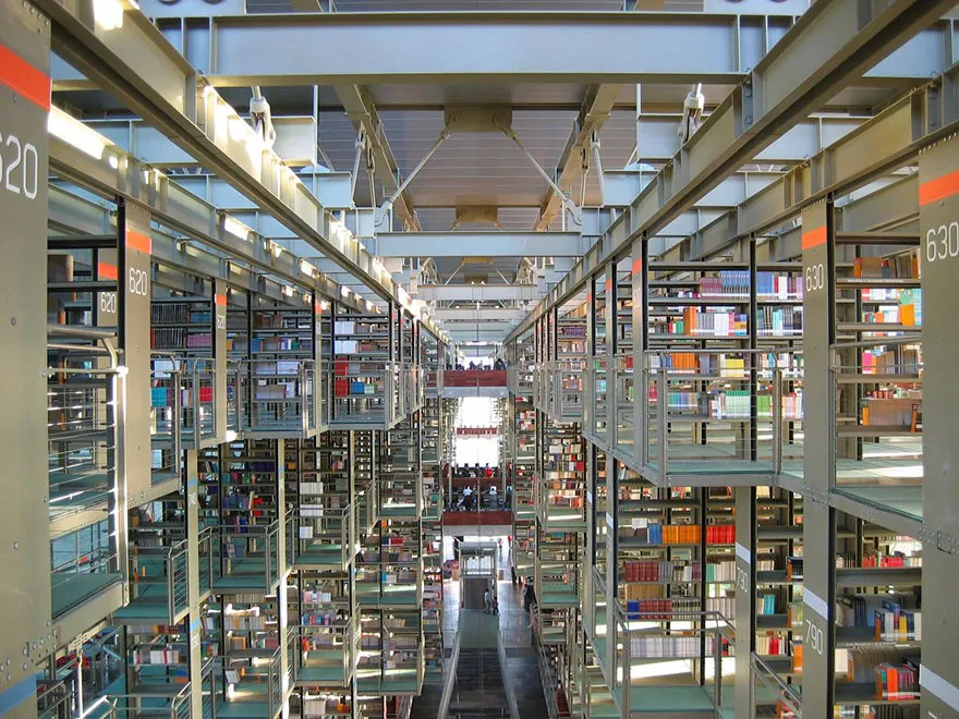 韩国国立釜山大学