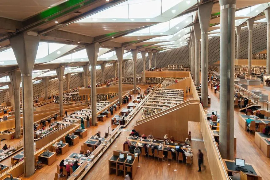 韩国首尔大学